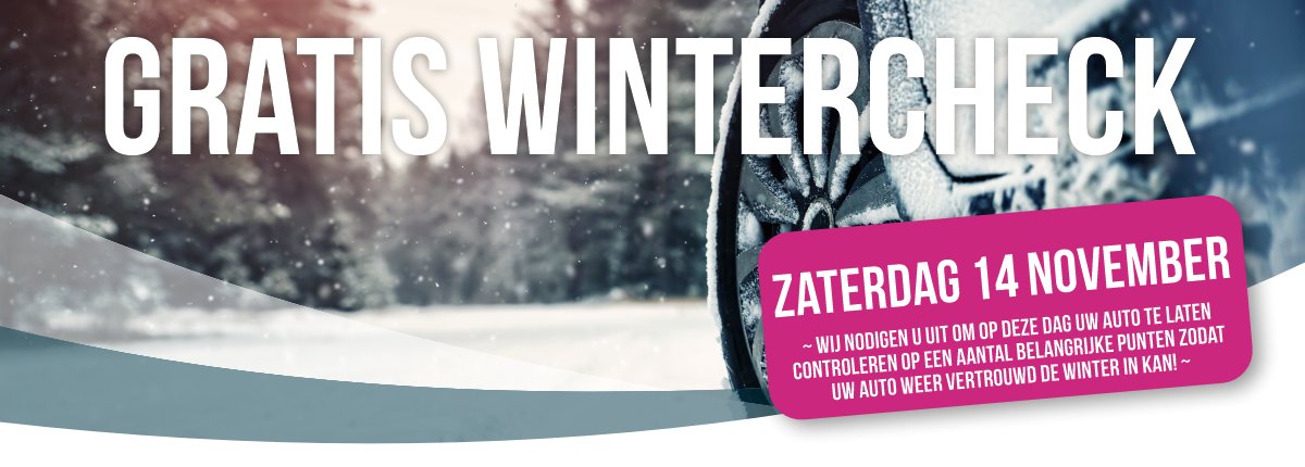 bvt-wintercheck-2026