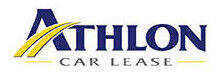 athlon-car-lease