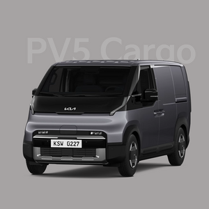 kia-pv5