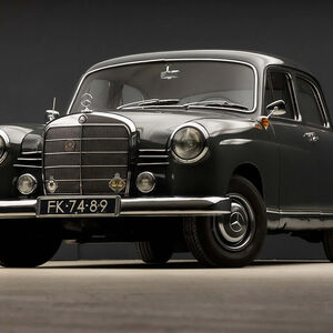 mercedes-benz-180