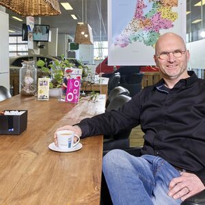 pimvandermaden-210211010-benaa