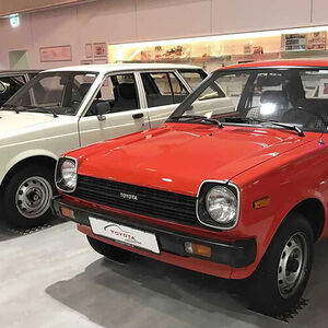 toyota-starlet-1978-1999