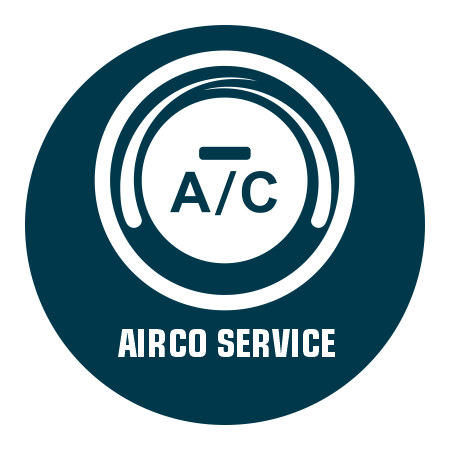 aircoservice