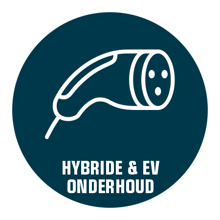 hybride-ev