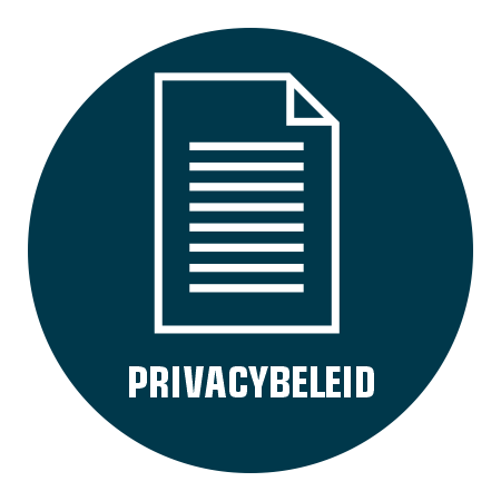 privacybeleid