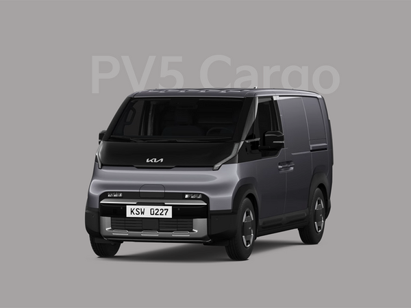 kia-pv5