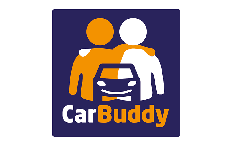 carbuddy-app-800